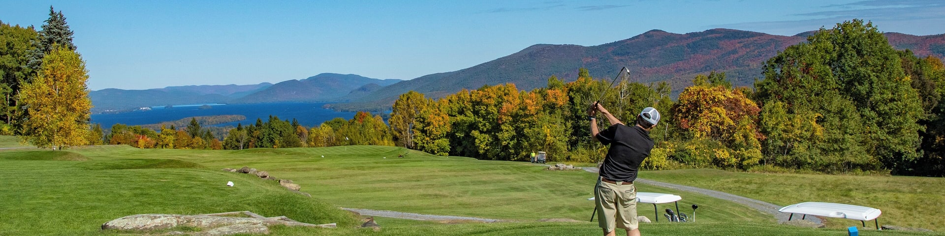 LakeGeorge_TopoftheWorldGolfCourse_6326493-5