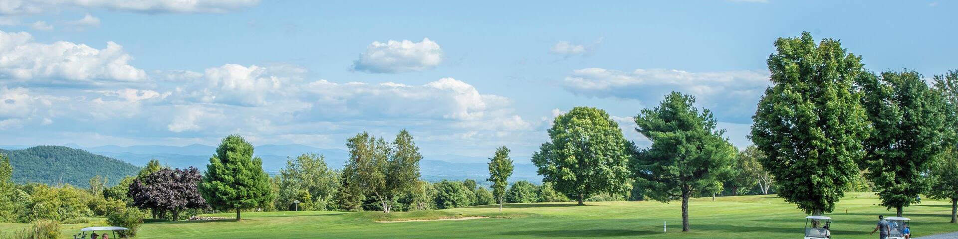 LakeGeorge_TopoftheWorldGolfCourse_6326493_04