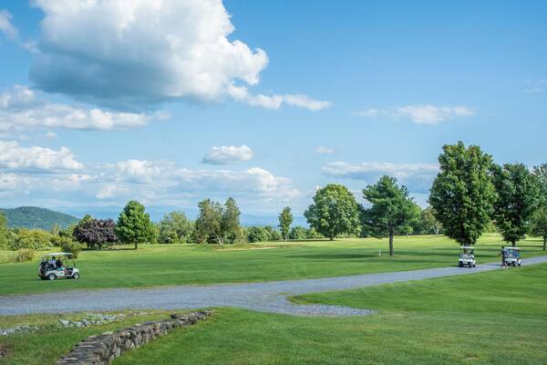 LakeGeorge_TopoftheWorldGolfCourse_6326493_04