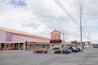 Pigeon Forge Factory Outlet Mall