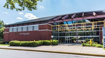 Columbus_CocaColaSpaceScienceCenter_6326528_01