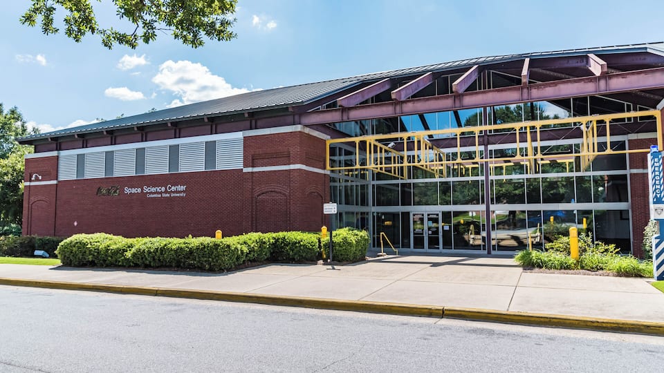 Columbus_CocaColaSpaceScienceCenter_6326528_01