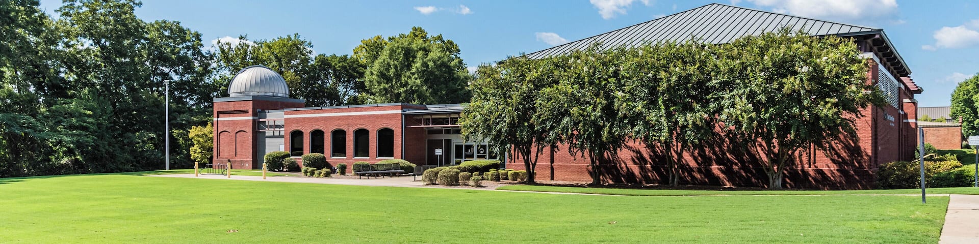 Columbus_CocaColaSpaceScienceCenter_6326528_02