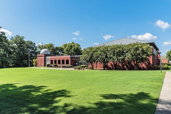 Columbus_CocaColaSpaceScienceCenter_6326528_02