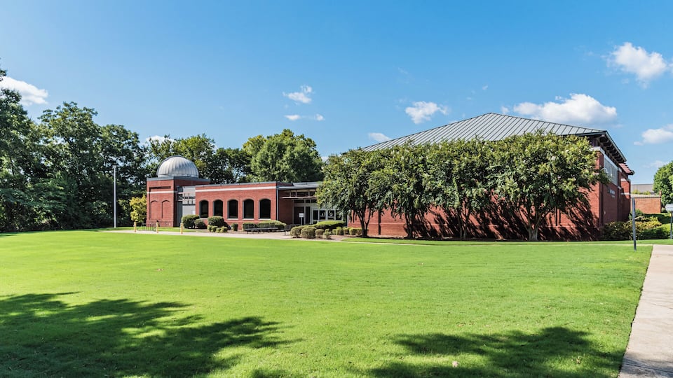 Columbus_CocaColaSpaceScienceCenter_6326528_02