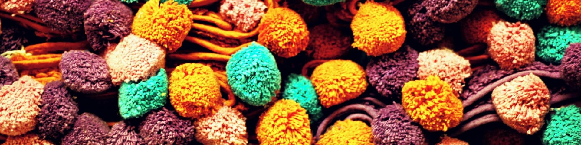 Great place for shopping in KL