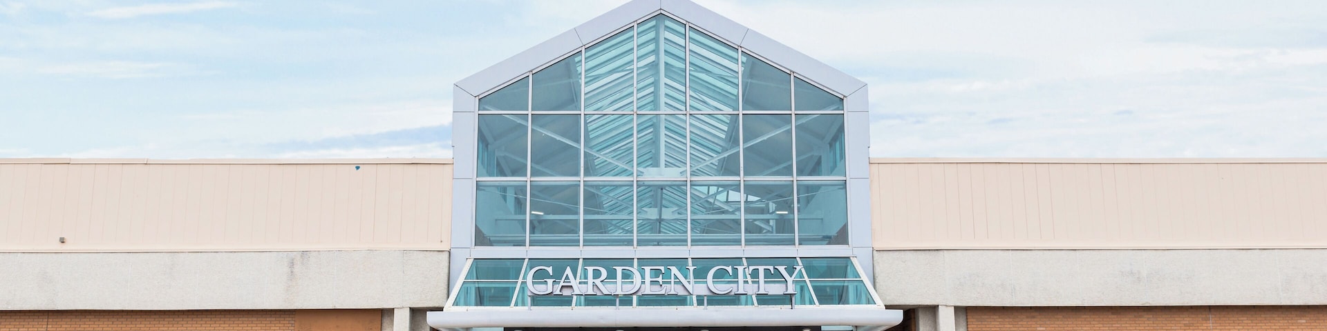 Winnipeg_GardenCityShoppingCenter_6326816_04 (1)