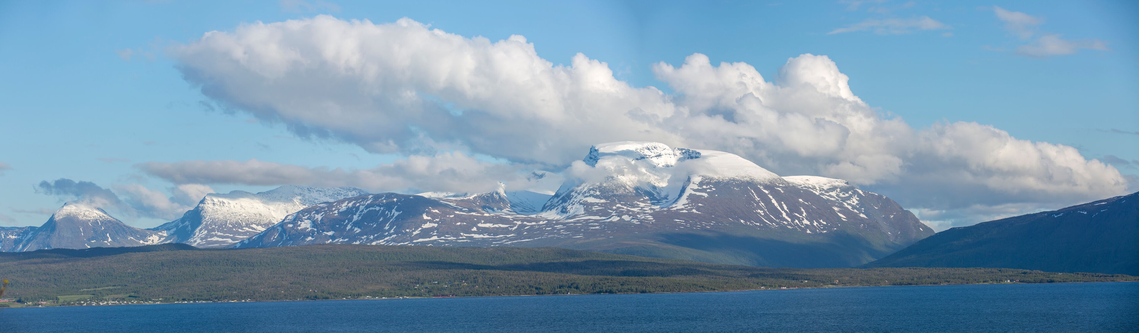 บัลส์ฟยอร์ด