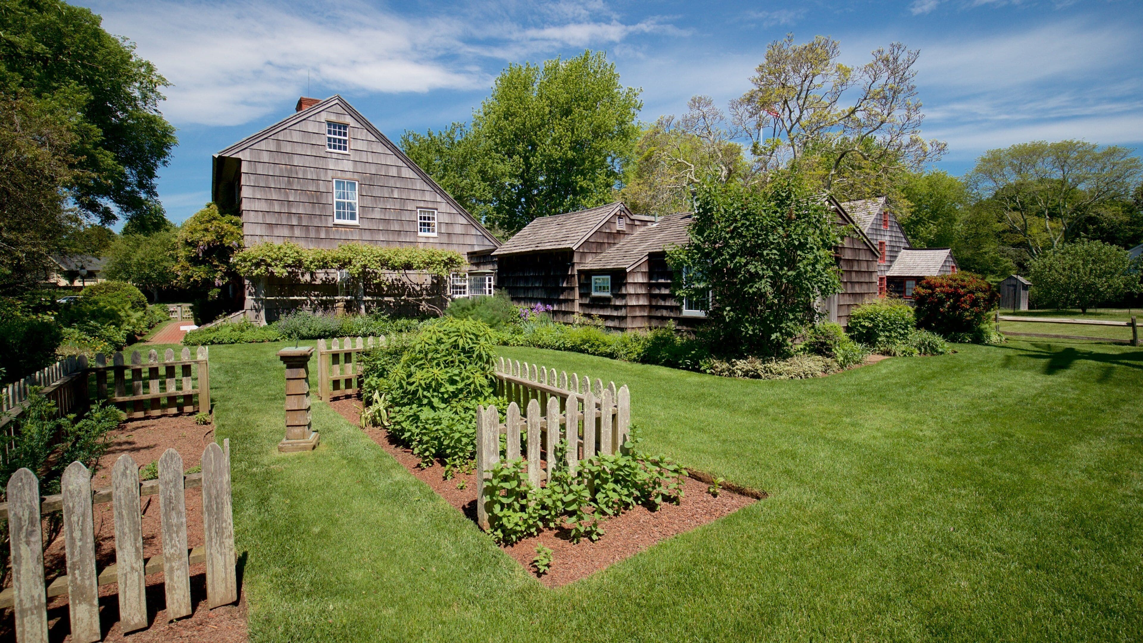 ホーム スイート ホーム ミュージアム