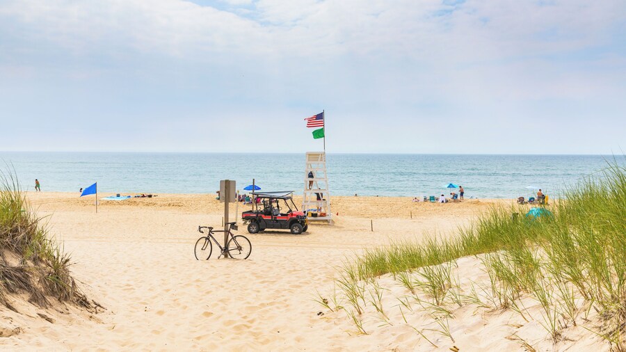 Montauk_KirkParkBeach_6326926-5