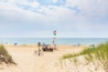 Montauk_KirkParkBeach_6326926-5