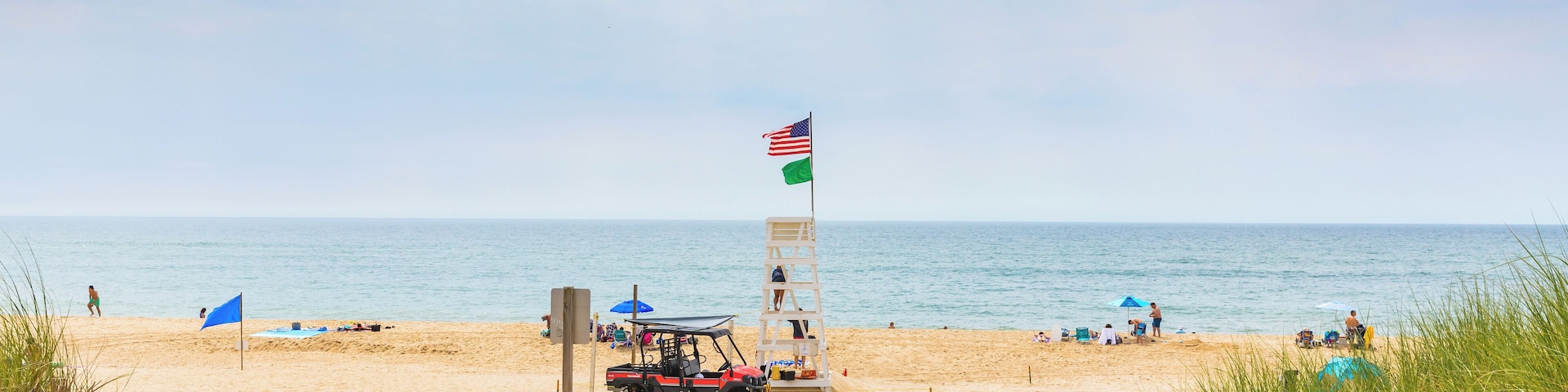 Montauk_KirkParkBeach_6326926-5