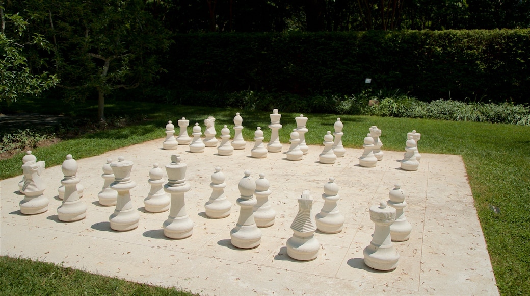 롱하우스 리저브