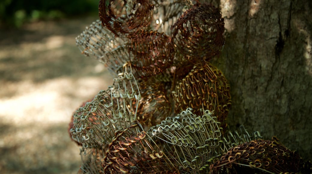 롱하우스 리저브