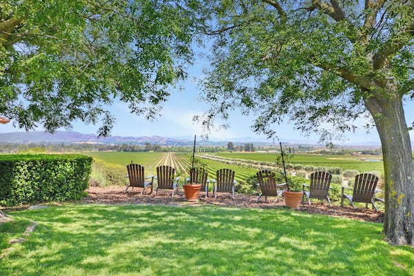 Sonoma_GloriaFerrerCavesandVineyards_6326980_0011