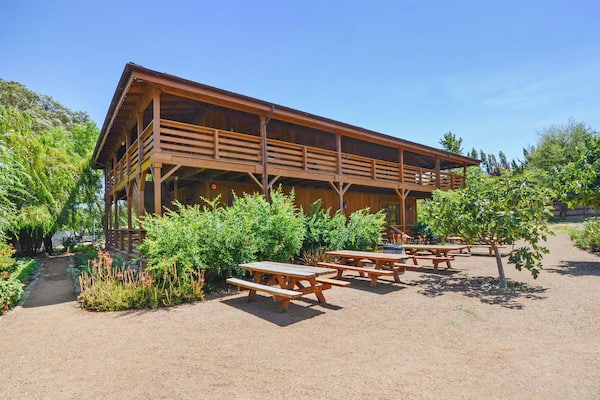 Sonoma_CaliforniaMissionsMuseum_6327000__0009