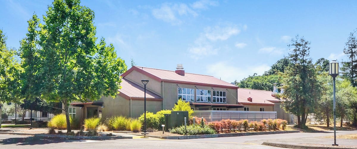 Napa_NapaValleyCollege_6327021_02
