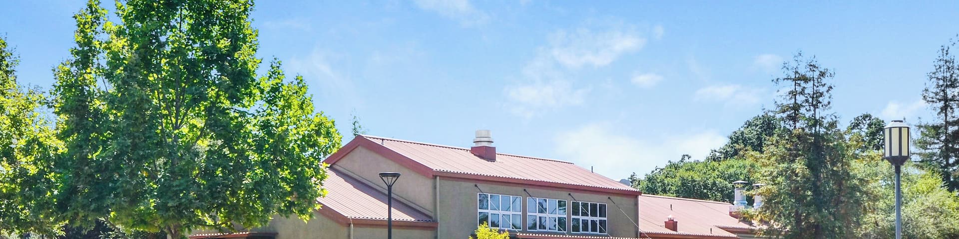 Napa_NapaValleyCollege_6327021_02