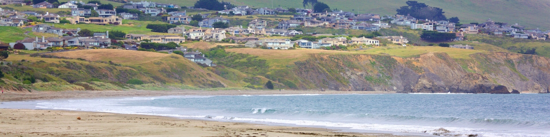 ๋๋ ๋น์น ์ ๋ณด์ฌ์ฃผ๋ ํ์ ํ ํ๊ฒฝ, ํด๋ณ ๊ณผ ์์ ๋ง์ ๋๋ ๋น๋ฆฌ์ง