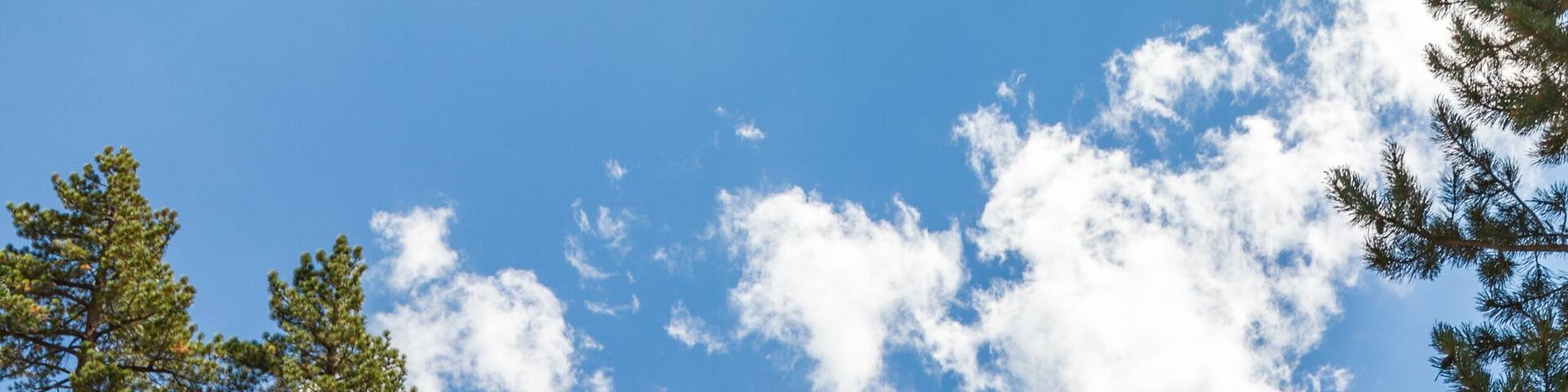 Devil’s Postpile National Monument, Columnar Basalt, Stone, Rocks Mammoth Lakes, California
