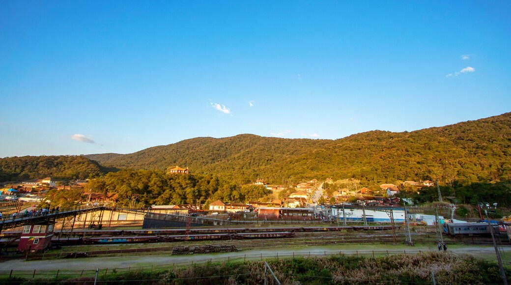 巴拉那皮亞卡巴