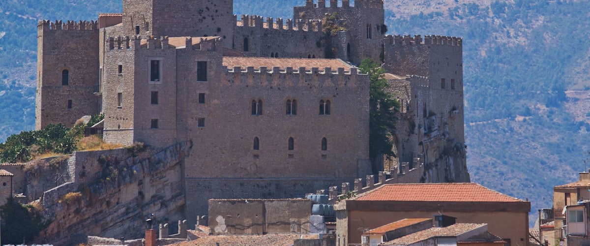 90012 Caccamo PA, Italy