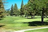 SantaRosa_BennettValleyGolfCourse_6327305_05