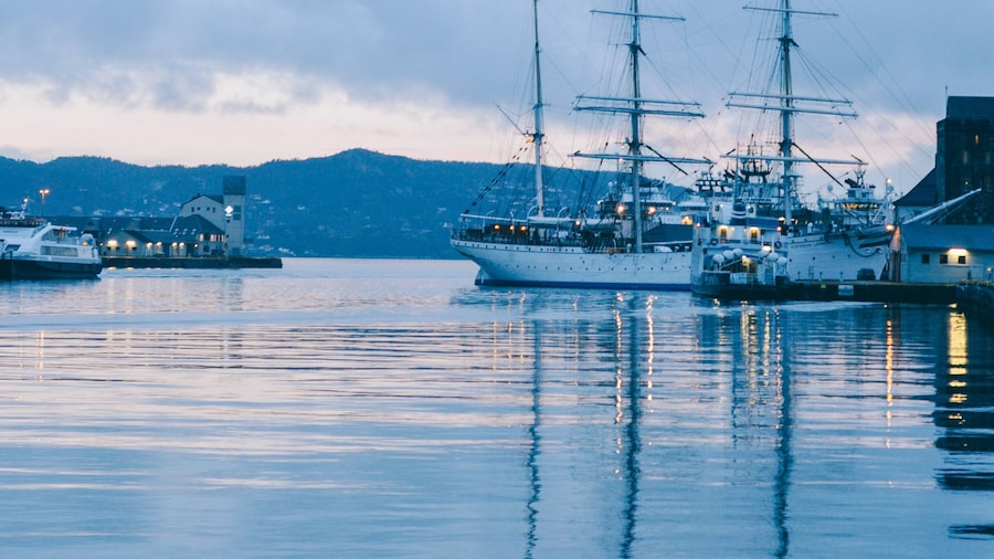 Sag Harbor Marine Park