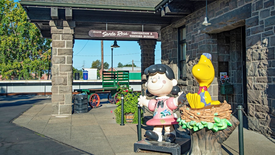 SantaRosa_CaliforniaWelcomeCenter_6327324_02