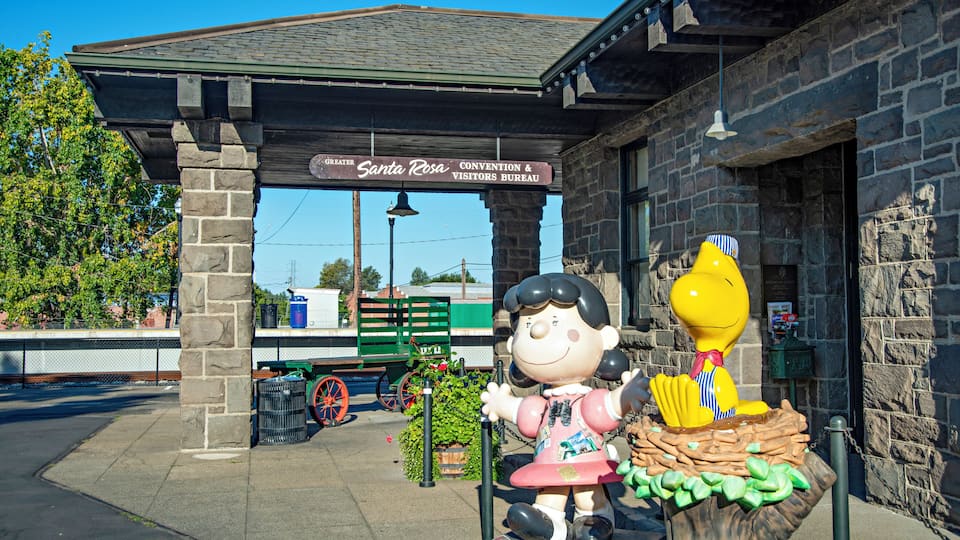 SantaRosa_CaliforniaWelcomeCenter_6327324_02