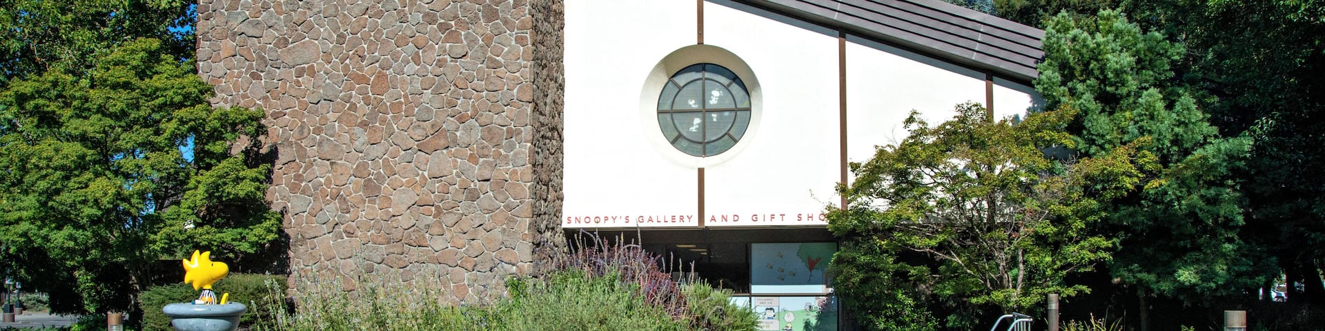 SantaRosa_CharlesMSchulzMuseum_6327336_01