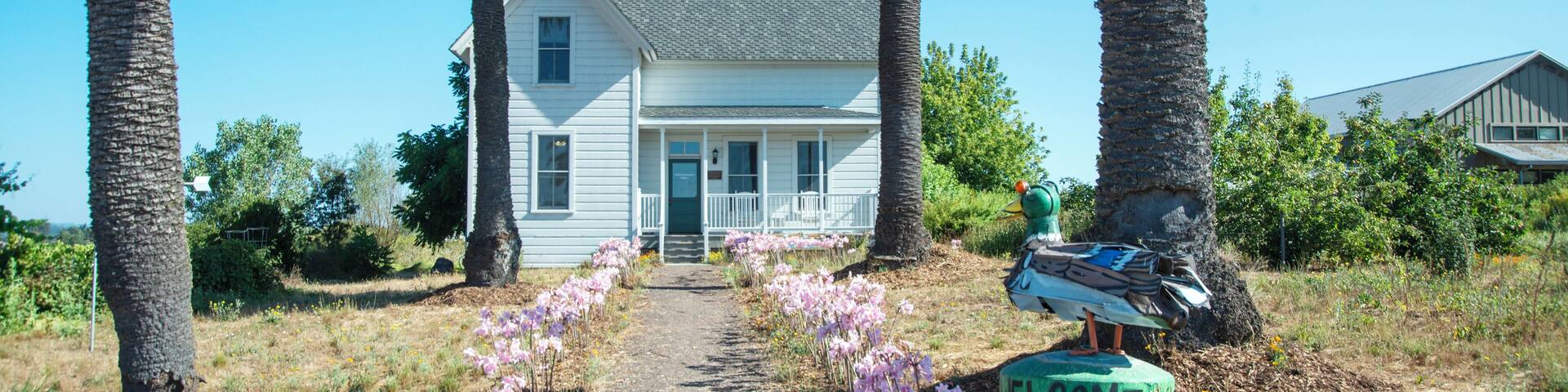 SantaRosa_LagunadeSantaRosaFoundation_6327381_03