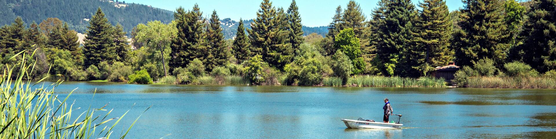 SantaRosa_SpringLakePark_6327420_03