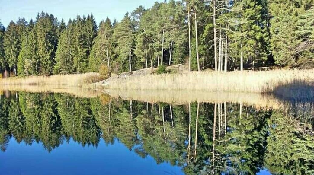 Lago di Santa Colomba (Q49967160)