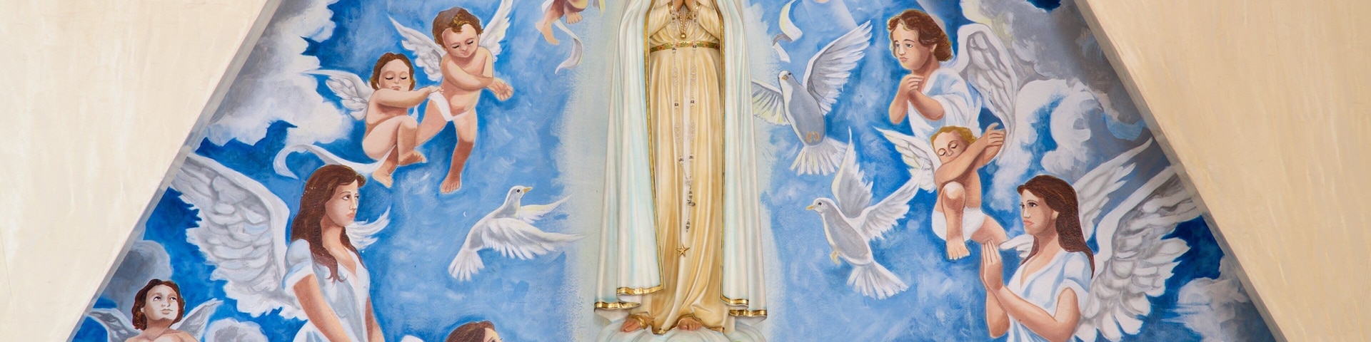 ํํฐ๋ง์ ์ฑ๋ชจ ๊ตํ ์ ํน์ง ์์ ๊ณผ ์ข
๊ต์ ์์