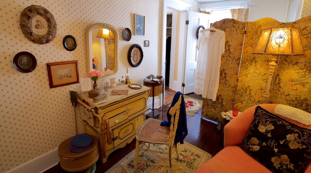 Southampton Historical Museum