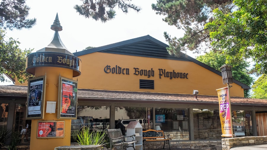 Carmel_GoldenBoughPlayhouse_6327738-3