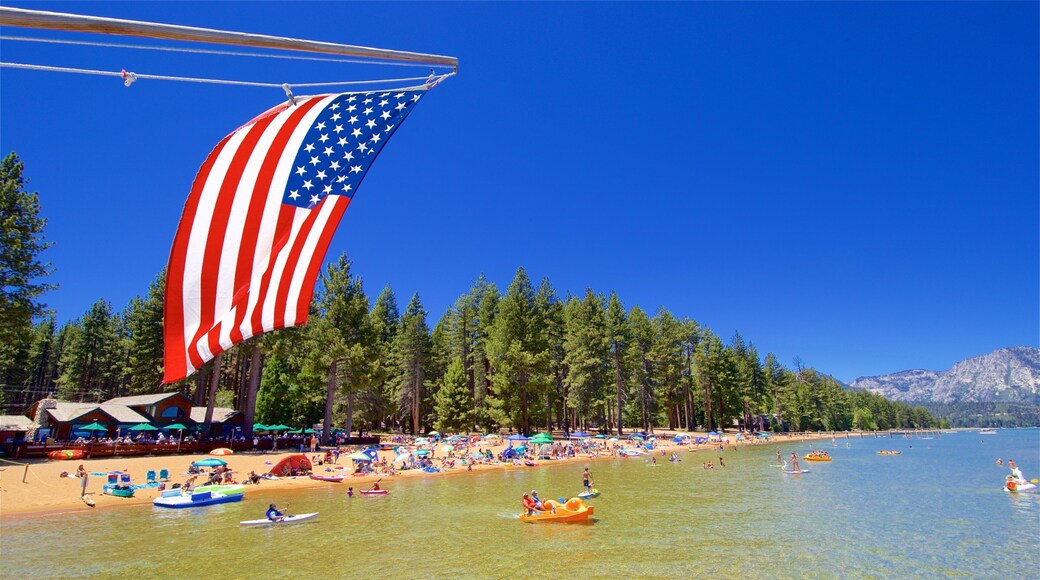 Castillo Vikingsholm