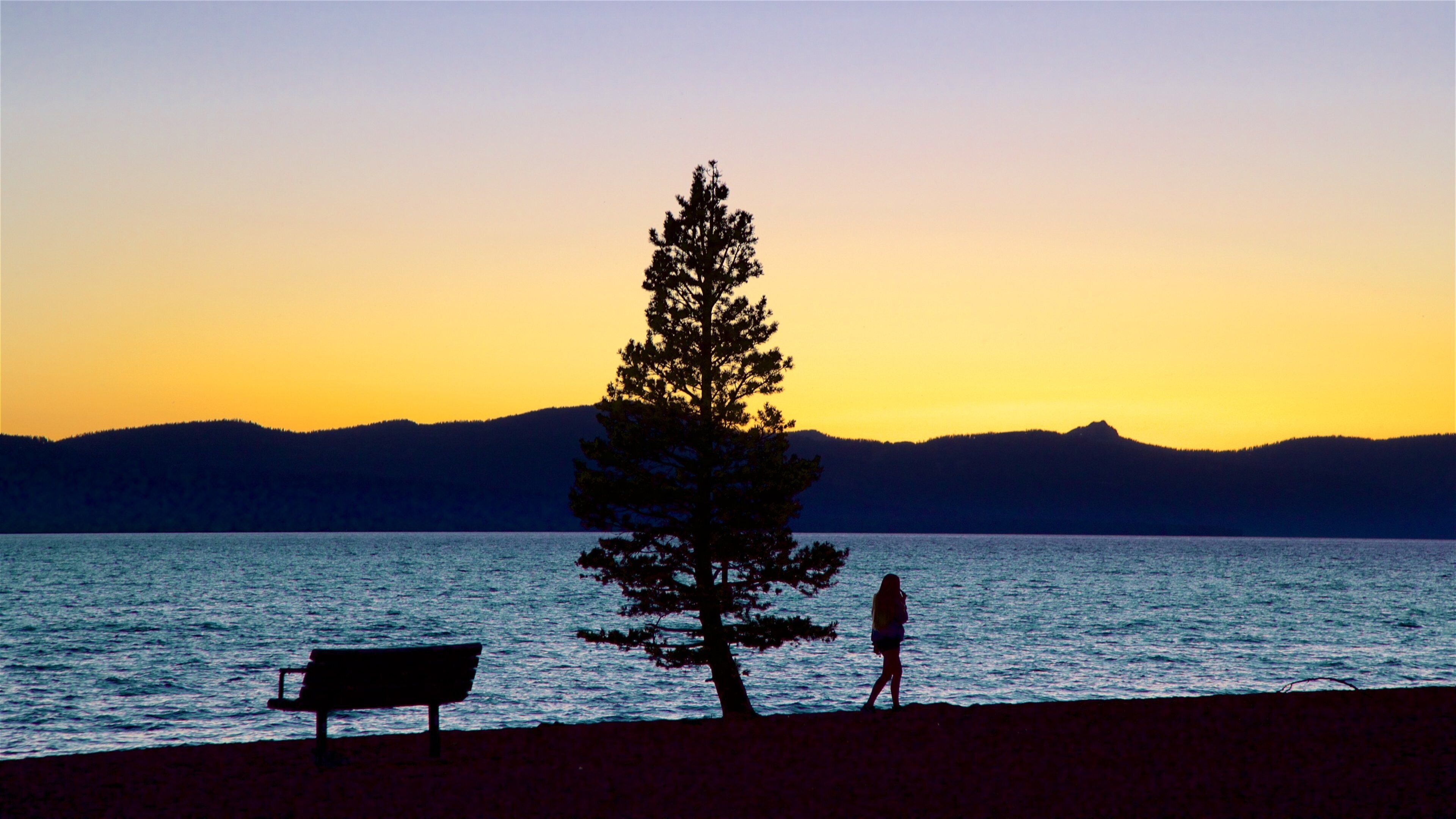 ヴァイキングスホルム城