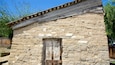 Monterey State Historic Park