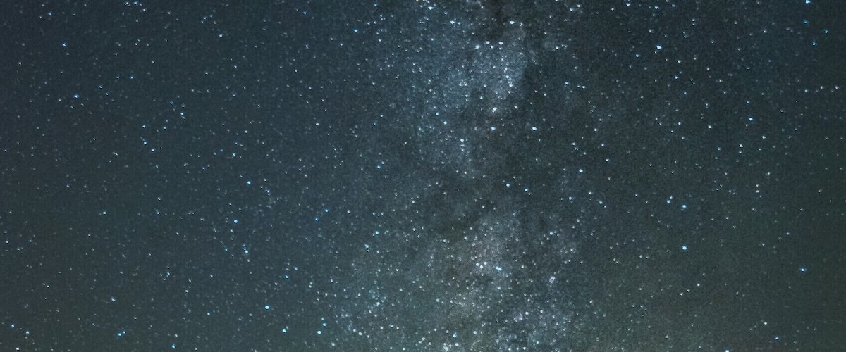 Another shot from my recent trip to Oregon taken at Bandon Beach.
This was taken about 2 hours after high tide and sunset. I found these nice leading lines in the sand caused as a result of the receding tide.
This image is a blend of 2 exposures, one for the foreground and one for the stars. There's plenty of light that illuminates the rock faces from the various houses on the Bandon Beach Loop Dr.
Other than the gorgeous beach, be sure to check out the Bandon Coffee Cafe on 2nd St. A really cosy place with friendly owners. They also have artwork from local photographers (who I believe own the Bandon Motel) that I really found to be inspiring.
Thank you for stopping by.
#astro #astrophotography #nightscape #stars #space #USA #roadtrips