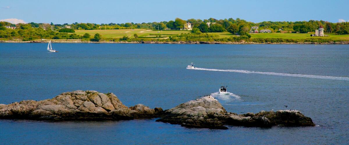 ํฌํธ ์จ๋๋ฆด ์ฃผ๋ฆฝ๊ณต์ ์ด ํฌํจ ์ผ๋ฐ ํด์ ์ ๊ฒฝ