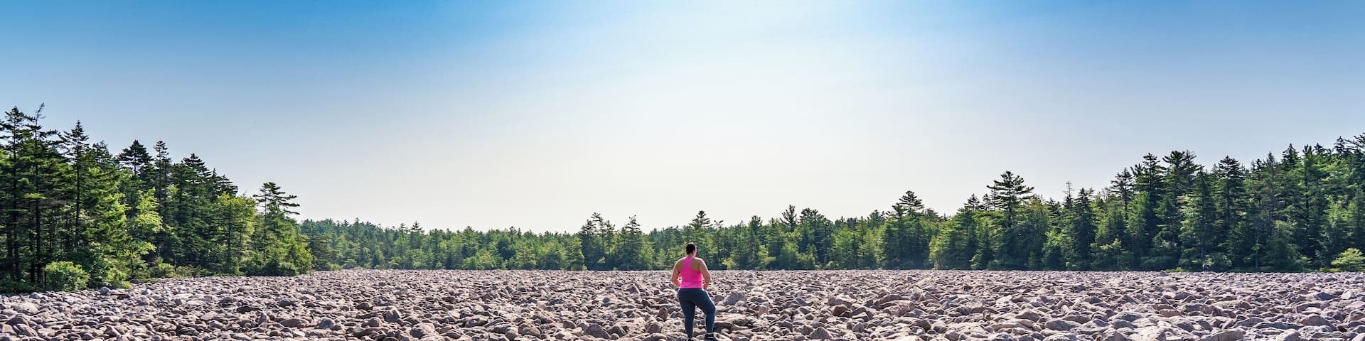 LakeHarmony_BoulderField_6328230_07