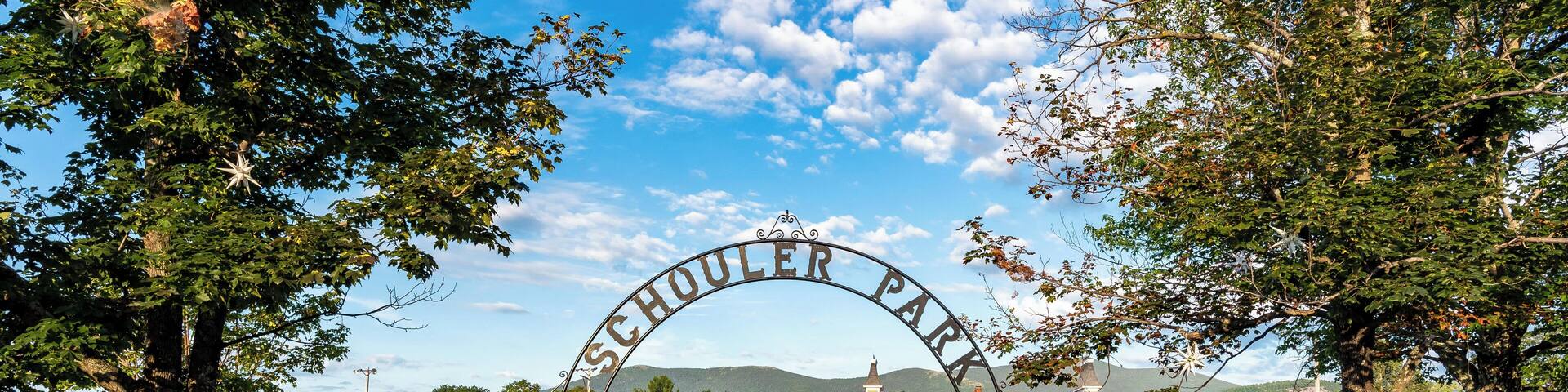 NorthConway_SchoulerPark_6328261_03