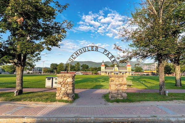 NorthConway_SchoulerPark_6328261_03