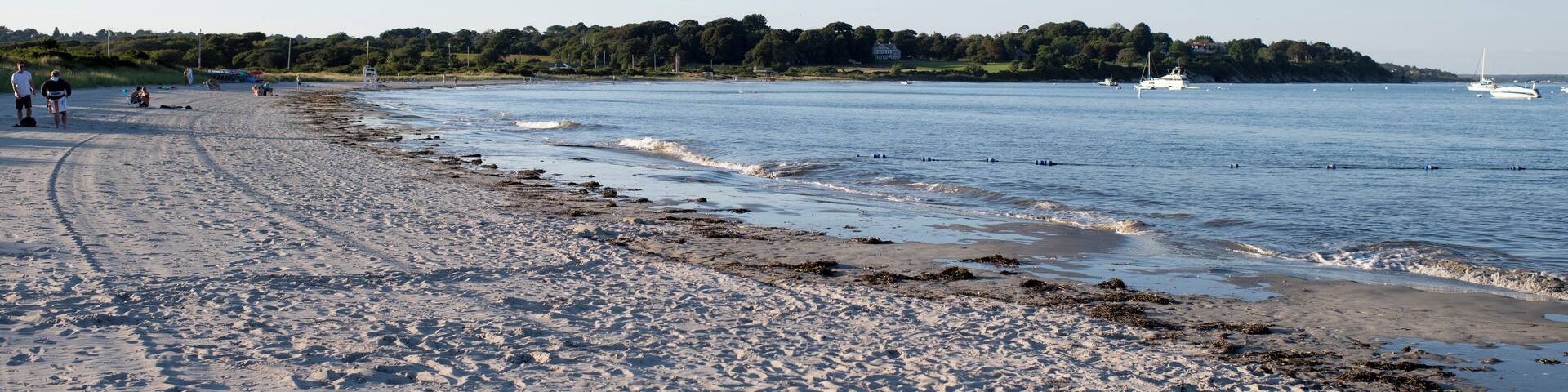 EyeEm Custom Shoots Q4 2018