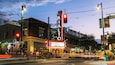 Rialto Theatre