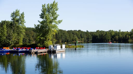 بونتون بيتش