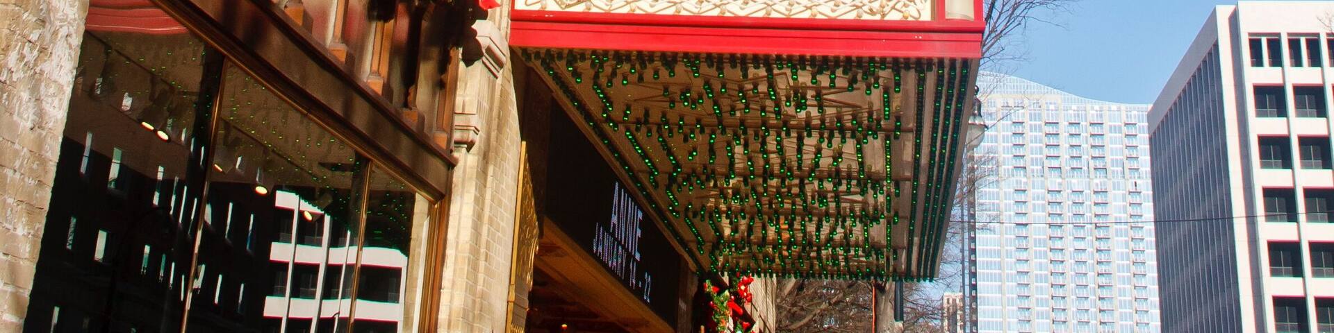 So You Think You Can Dance