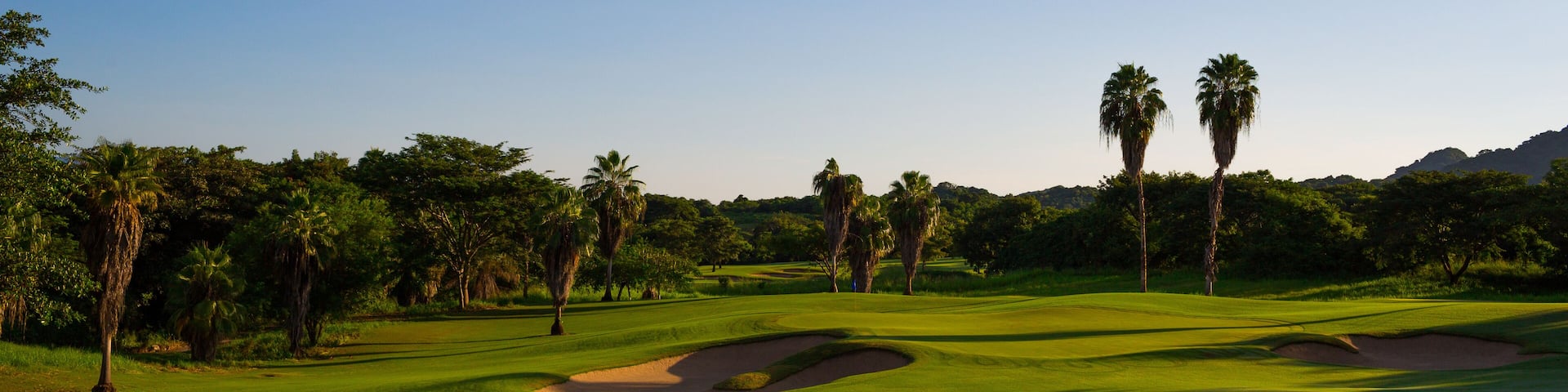 la marina puerto vallarta